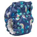 45% OFF! Smart Bottoms Dream Diaper 2.0: Over the Rainbow