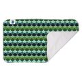 30% OFF! Planetwise Change Pad: Loch Ness