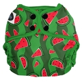 50% OFF! Imagine Baby Onesize All-in-two Shell: Watermelon Patch