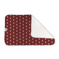 40% OFF! Kangacare Changing Mat: Sebastian