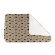 40% OFF! Kangacare Changing Mat: Hope