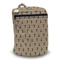40% OFF! Kangacare Wet Bag: Hope