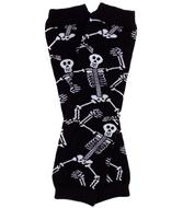 MyLittleLegs Halloween - Skeleton Bones