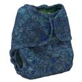 Buttons Super-Onesize Wrap: Cabana