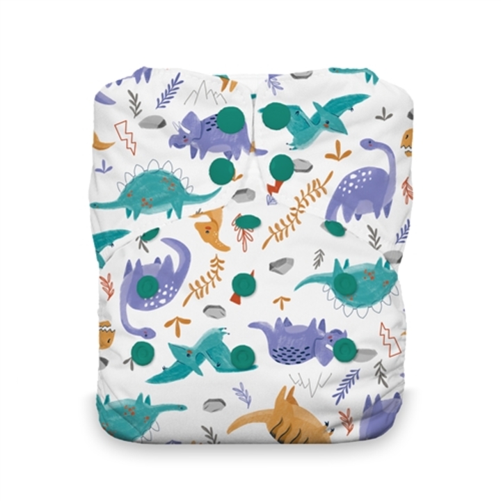 thirsties all in one