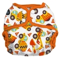 50% OFF! Imagine Baby Onesize Pocket Nappy: Can We Build It