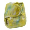 NEW! Buttons Super-Onesize Wrap: Inspire