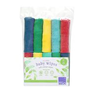 Bambino Mio Baby Wipes 10pk