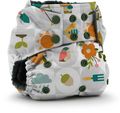 50% OFF! Rumparooz Onesize Pocket Nappy OBV: Bloom