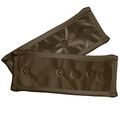 Best Bottom Extender Tab: Chocolate