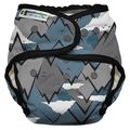 50% OFF! Best Bottom Heavy Wetter AIO: Summit