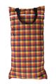 30% OFF! Buttons Wet Bag: Lodge
