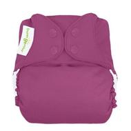 33% OFF! Bumgenius Onesize V5 Pocket Nappy: Dazzle