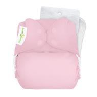 33% OFF! Bumgenius V5 Onesize Pocket Nappy: Blossom