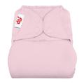 Bumgenius Flip Onesize Nappy Wrap: Blossom