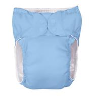 Bumgenius Pocket Nappy 