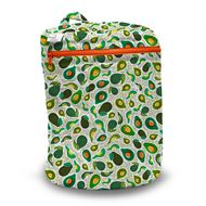 40% OFF! Kangacare Wet Bag: Freshavacado