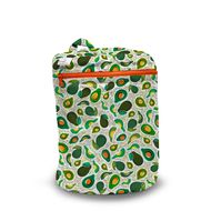 30% OFF! Kangacare Wet Bag Mini: Freshavocado