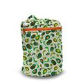 30% OFF! Kangacare Wet Bag Mini: Freshavocado