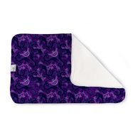 40% OFF! Kangacare Changing Mat: Cheshire