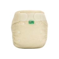 50% OFF! Tots Bots Bamboozle Stretch - Natural