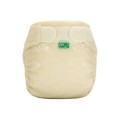 50% OFF! Tots Bots Bamboozle Stretch - Natural