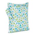 25% OFF! Baba+Boo Reusable Nappy Bag: Small: Changemaker