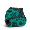 NEW! Rumparooz Newborn Wrap: Hatter