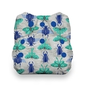 NEW! Thirsties Natural Newborn AIO: Arthropoda
