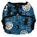 50% OFF! Imagine Baby Onesize All-in-two Shell: To the Moon