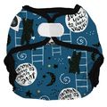 50% OFF! Imagine Baby Onesize All-in-two Shell: To the Moon