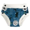 25% OFF! Imagine Baby Training Pants: To the Moon