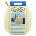 NEW! Loof Co Cleaning Pad