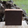 NEW! Sheepish Grins 4oz Goats Milk Soap: Chocolate