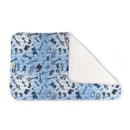 40% OFF! Kangacare Changing Mat: Alice