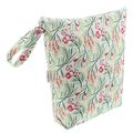 25% OFF! Blueberry Wet Bag: Bouquet