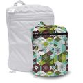 30% OFF! Kangacare Wet Bag Mini: Frolic