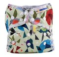 Motherease Duo Onesize Wrap: Tweet