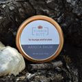Punkin Butt Arnica Soothing Balm