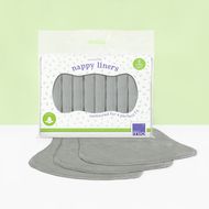 Bambino Mio Reusable Liners 