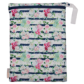 35% OFF! Smart Bottoms On The Go Wet Bag: Belle Blossom