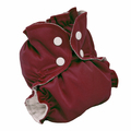 25% OFF! Applecheeks Envelope Cover: Size 1: Marooned