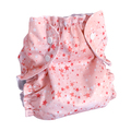 NEW! Applecheeks Envelope Cover: Size 4: Tinkle Tinkle