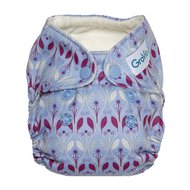 32% OFF! Grovia Newborn AIO: Waverly