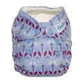 NEW! Grovia Newborn AIO: Waverly