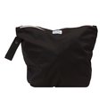 NEW! Grovia Wet Bag: Jet
