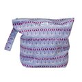 NEW! Grovia Wet Bag: Waverly