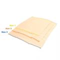 20% OFF! Buttons Bamboo Cotton Prefolds