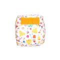 NEW! Tots Bots Swim Tot: Funshine