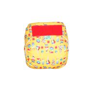 50% OFF! Tots Bots Swim Tot: Lollibots